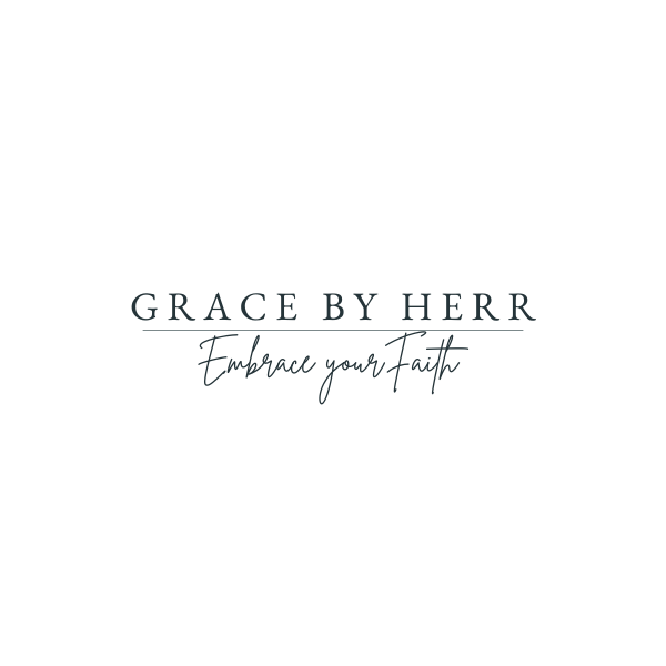 Grace by Herr